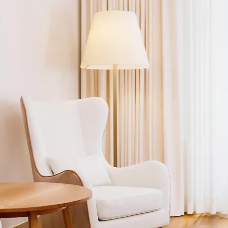 Lägenhetshotell Bracka 6 4*