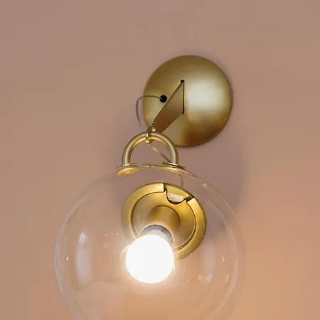 布兰斯卡6号公寓式酒店 公寓式酒店