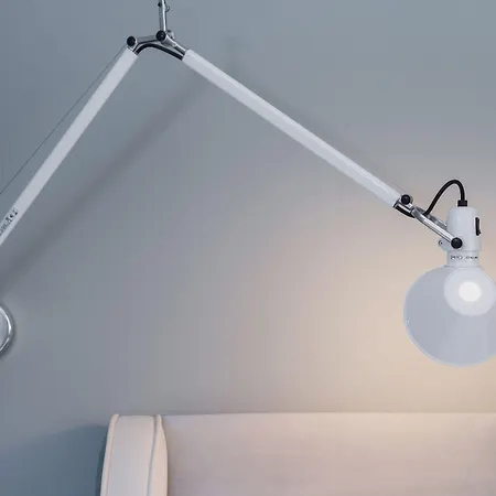 公寓式酒店 布兰斯卡6号公寓式酒店