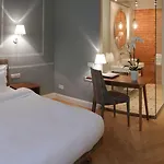 Bracka 6 Ξενοδοχείο με διαμερίσματα 4*