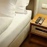 Bracka 6 Aparthotel