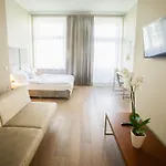 Aparthotel Bracka 6