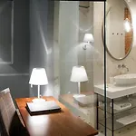 Lejlighedshotel Bracka 6 4*