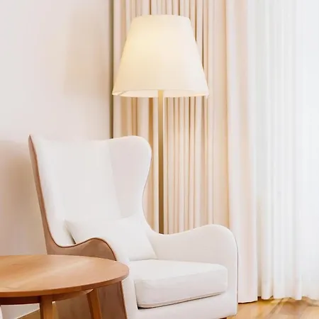 Apart Otel Bracka 6 4*