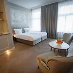 Bracka 6 Ξενοδοχείο με διαμερίσματα 4*