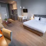 Bracka 6 Ξενοδοχείο με διαμερίσματα 4*