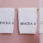 Bracka 6 Krasków