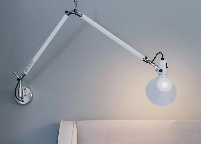 Apartmanhotel Bracka 6